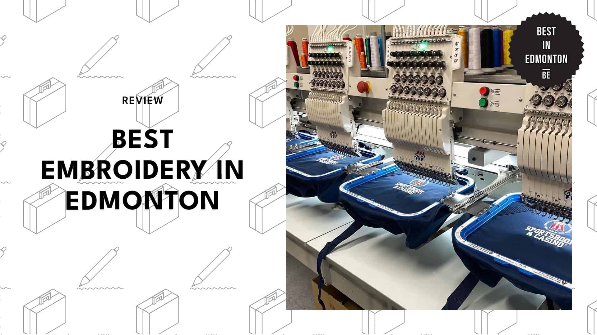 embroidery-edmonton