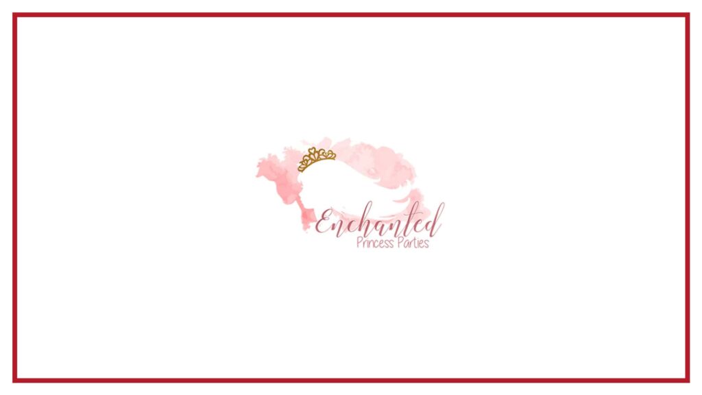 enchanted-princess-parties