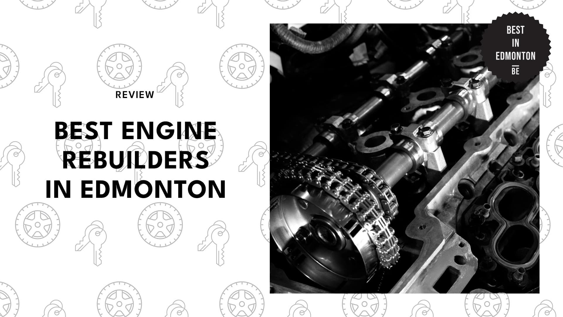 engine-rebuilders-edmonton