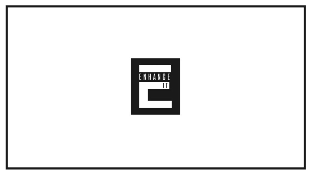 enhance-it-embroidery-ltd