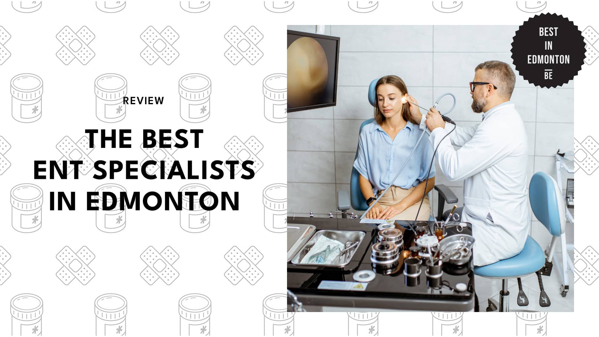 ent-specialists-edmonton