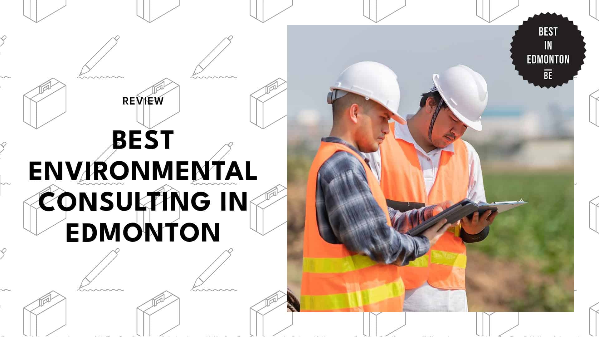 environmental-consulting-edmonton