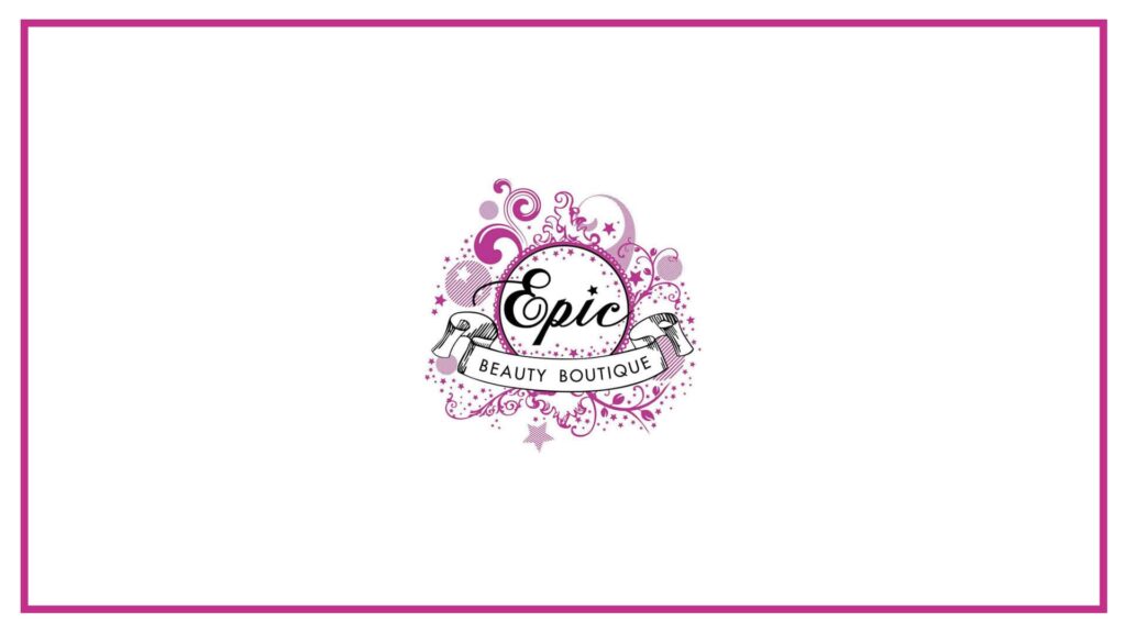 epic-beauty-boutique