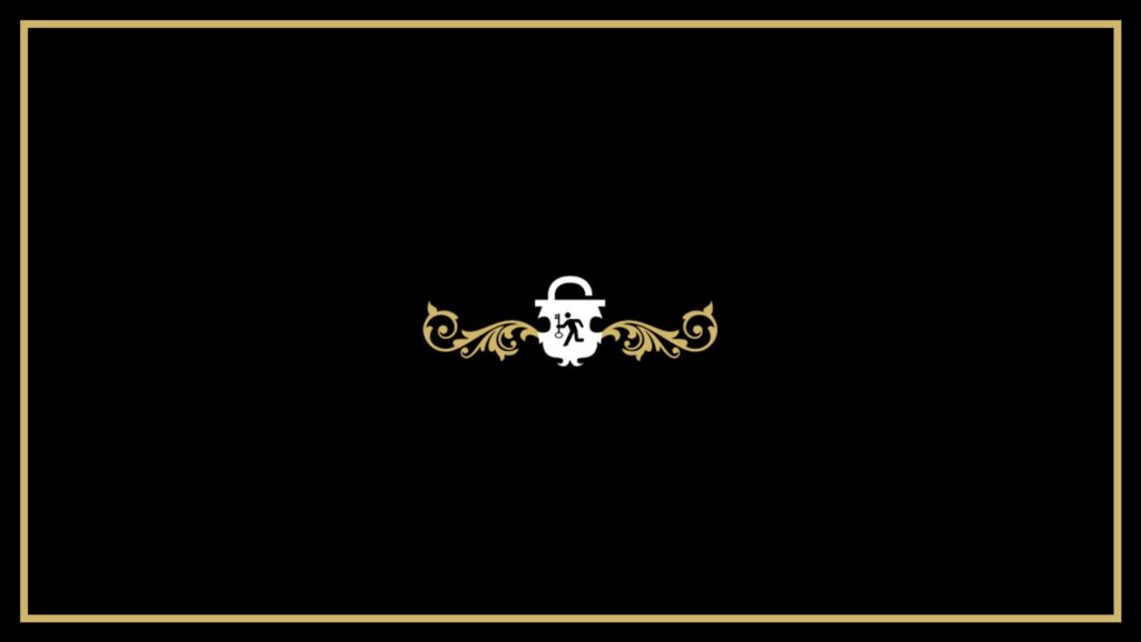 escape-emporium