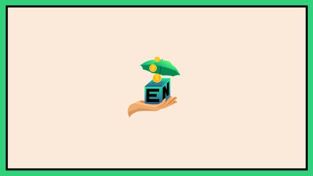 estate-nest-inc