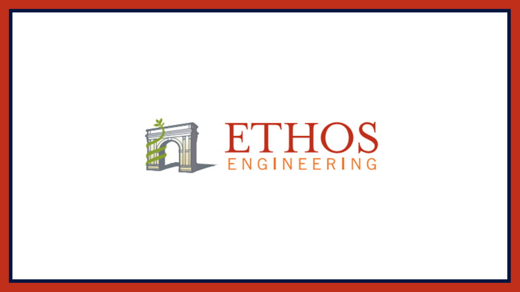 ethos-engineering-logo