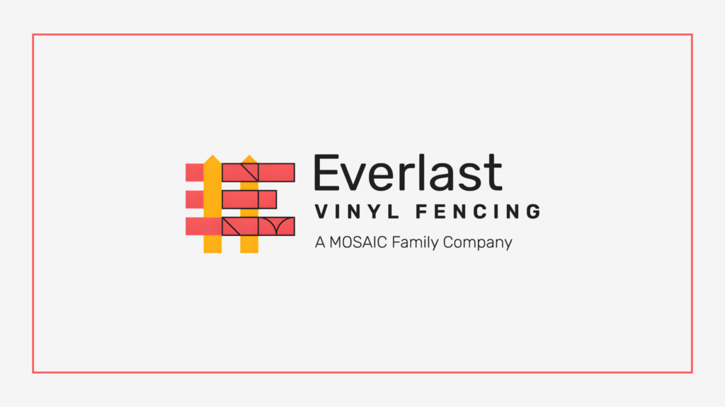 everlast-vinyl-fencing