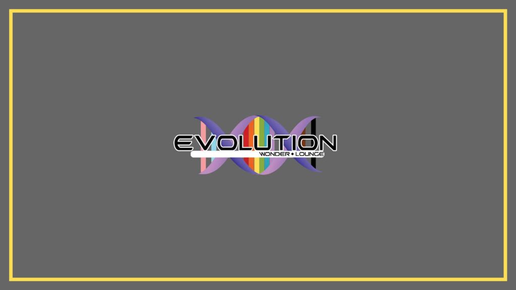 evolution-wonderlounge