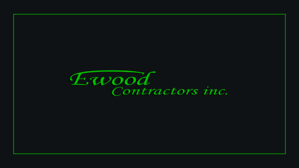 ewood-contractors-inc