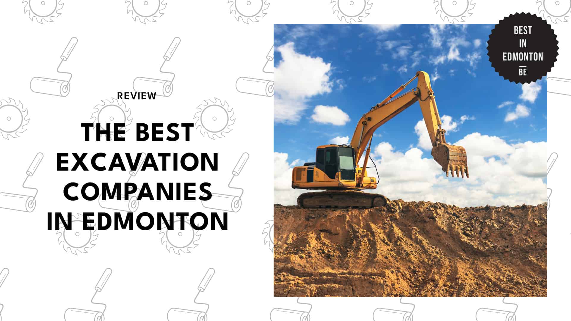 excavation-companies-edmonton