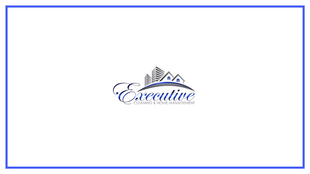 executive-cleaning-service