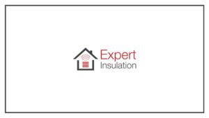 expert-insulation