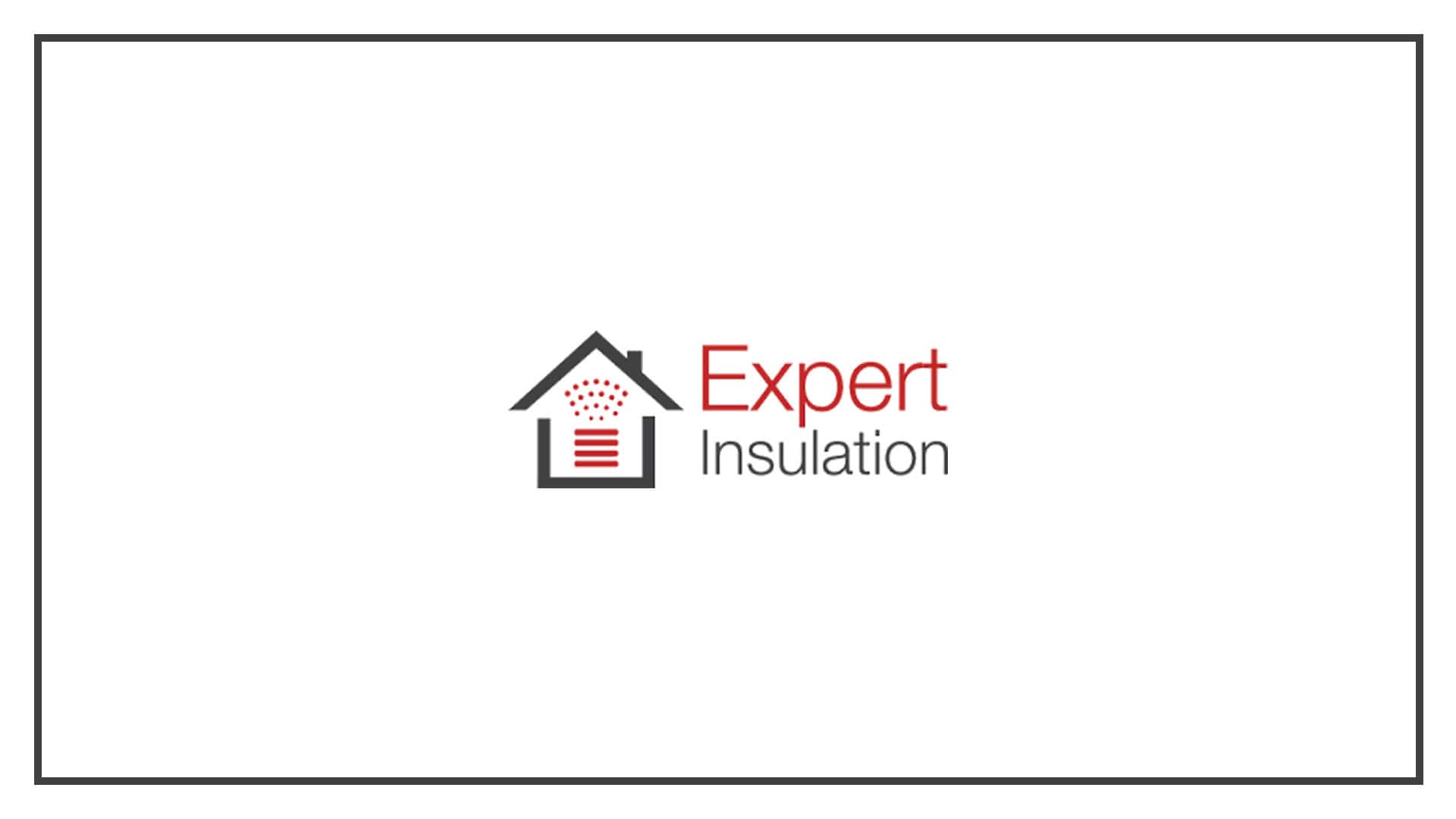 expert-insulation