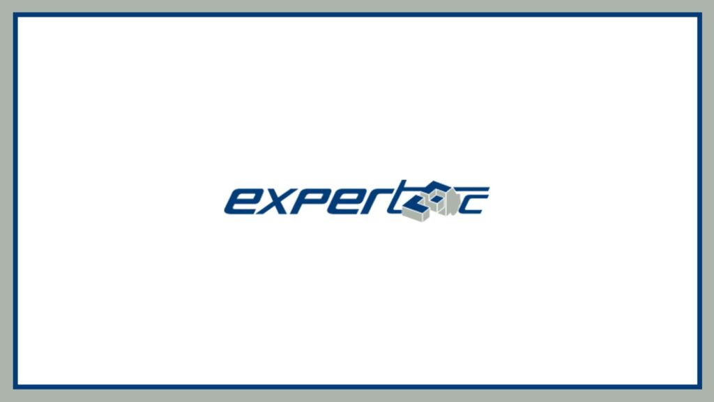 expertec
