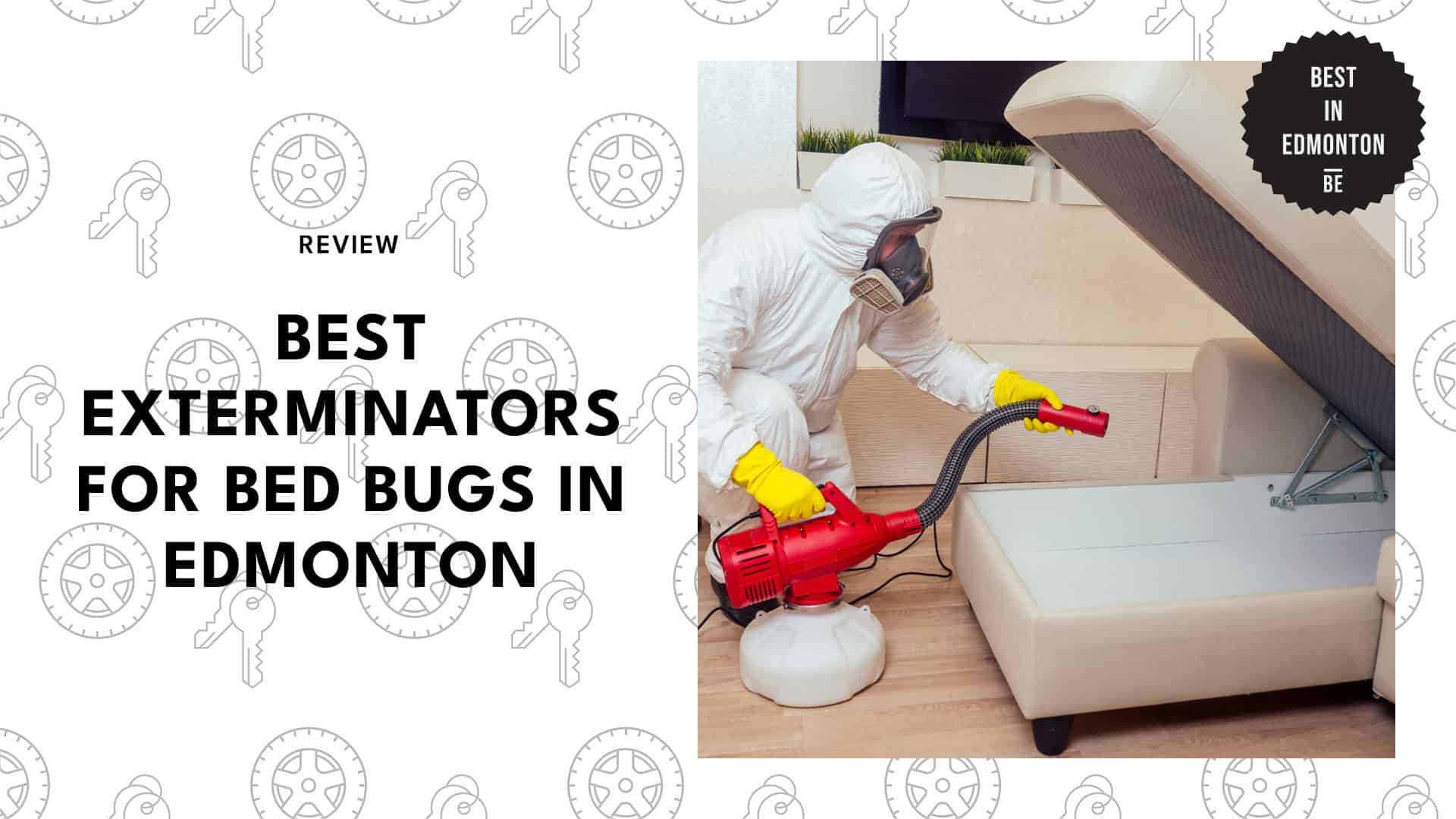 exterminators-bed-bugs-edmonton