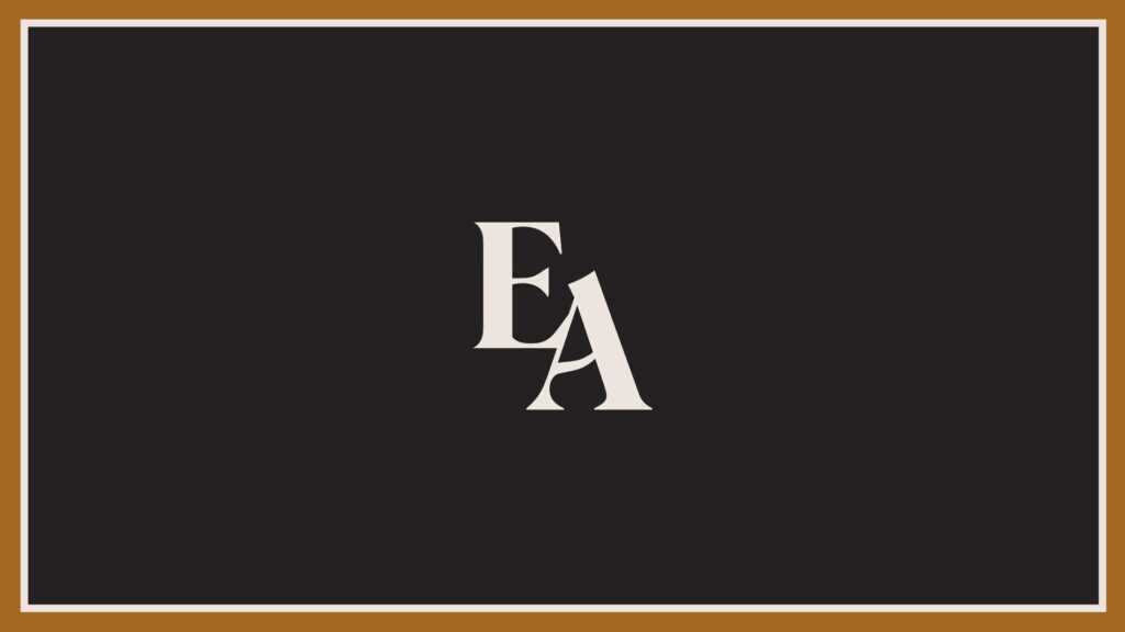 external-affairs-medical-spa-logo