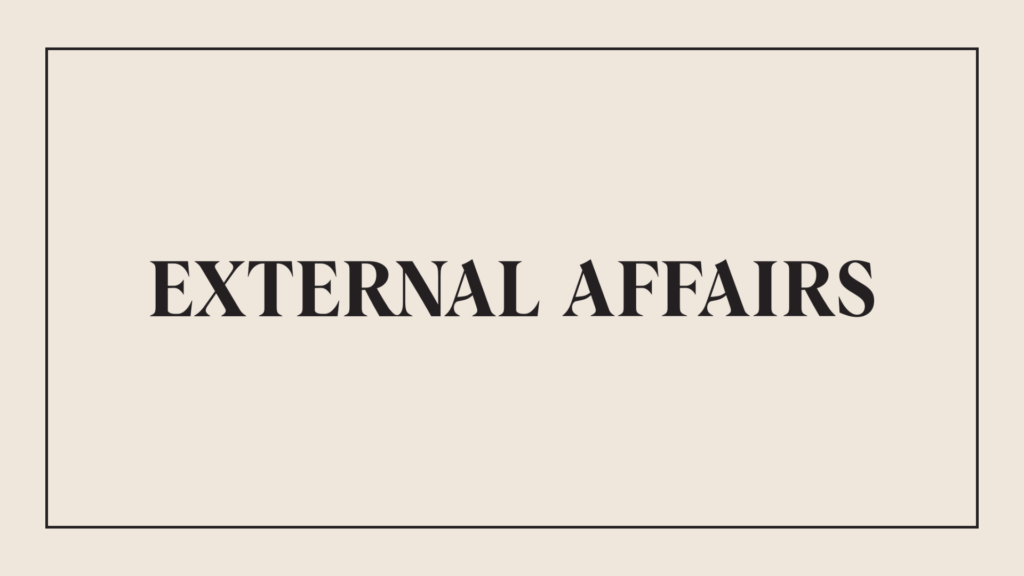 external-affairs-medical-spa-logo
