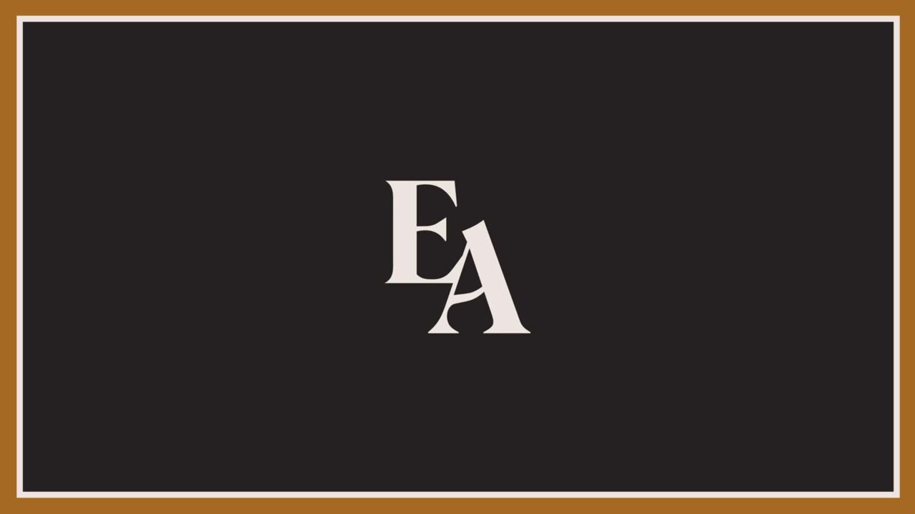 external-affairs-medical-spa