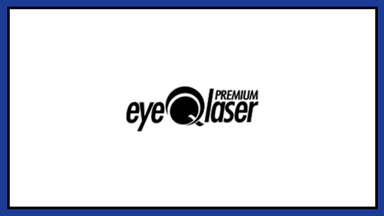 eyeq-premium-laser-logo