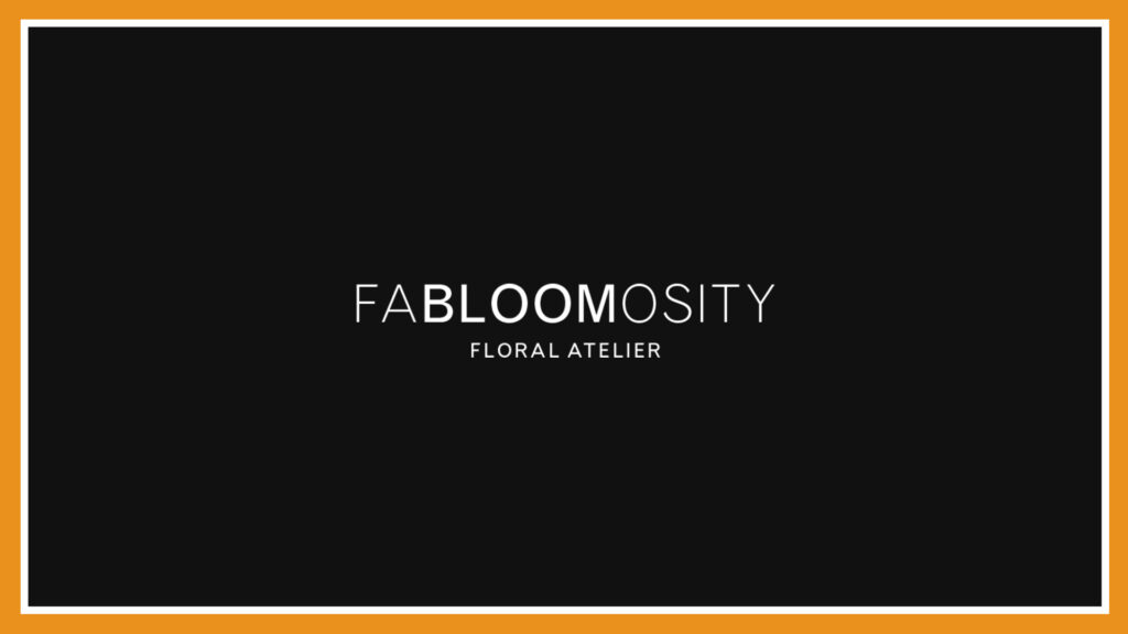 fabloomosity-floral-atelier-logo