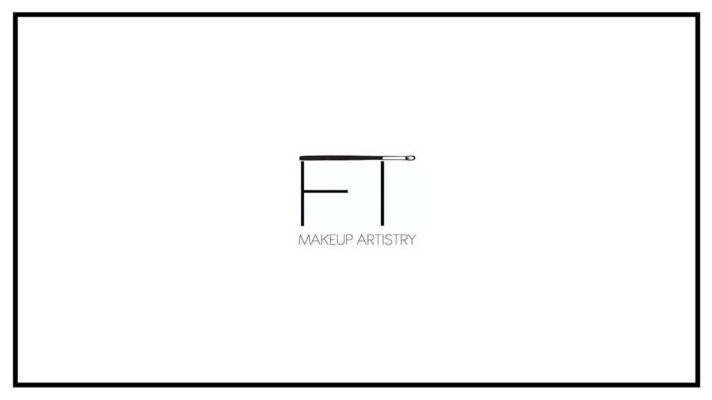 face-treat-makeup-artistry