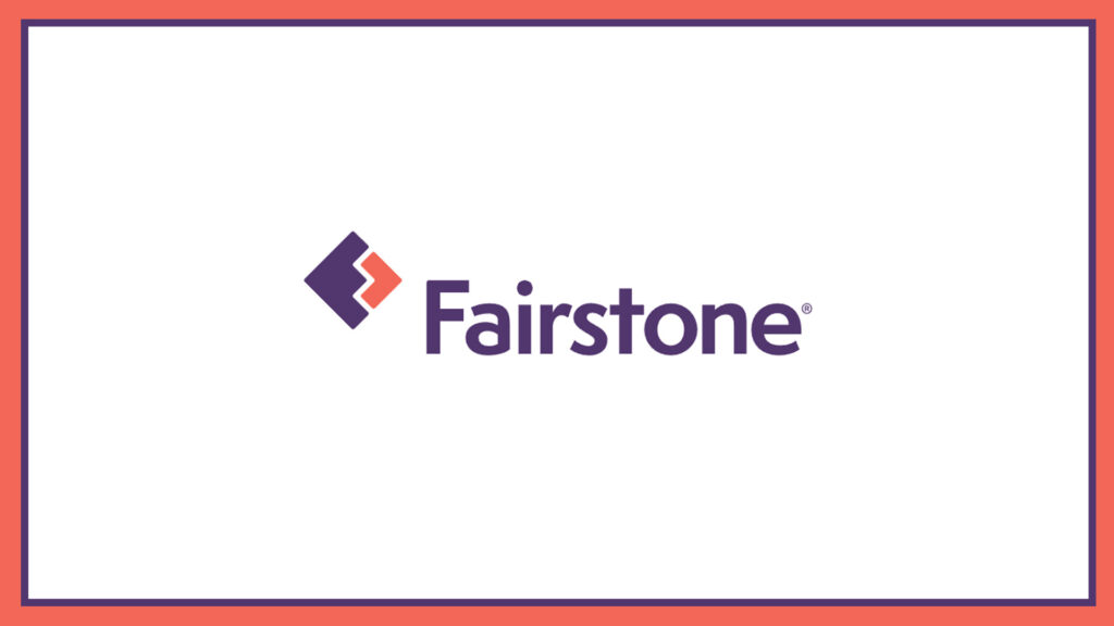 fairstone-logo
