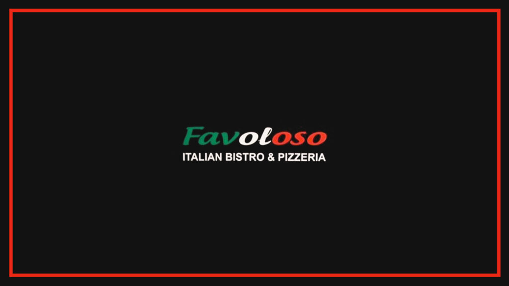 favoloso-italian-cafe-and-pizzeria-logo