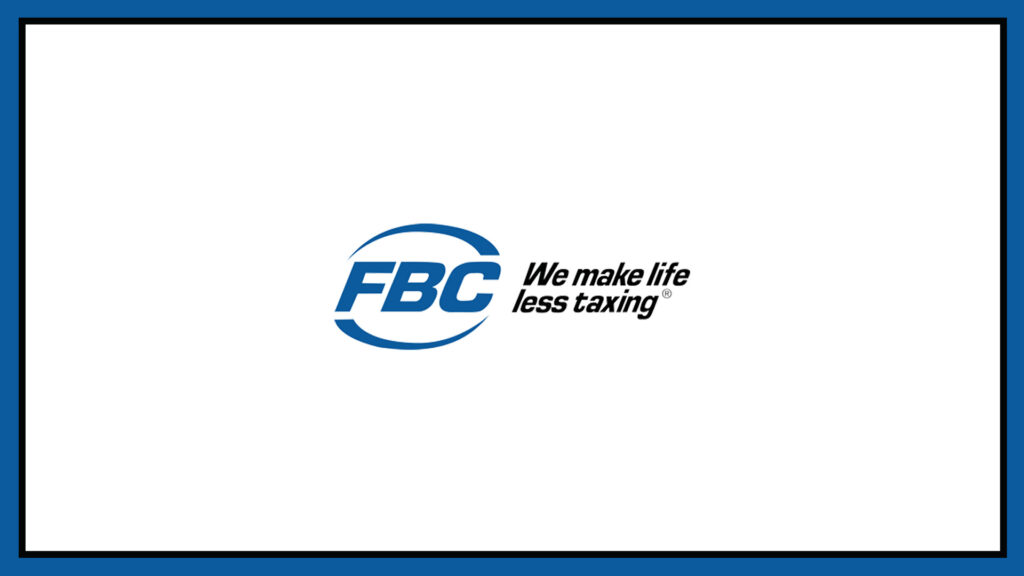 fbc-logo