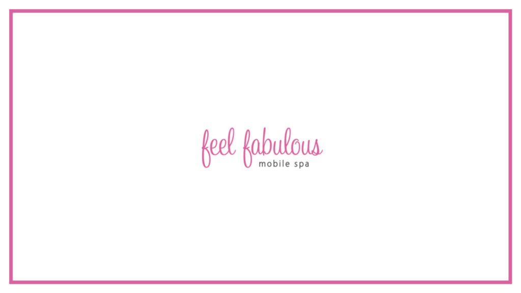 feel-fabulous-mobile-spa