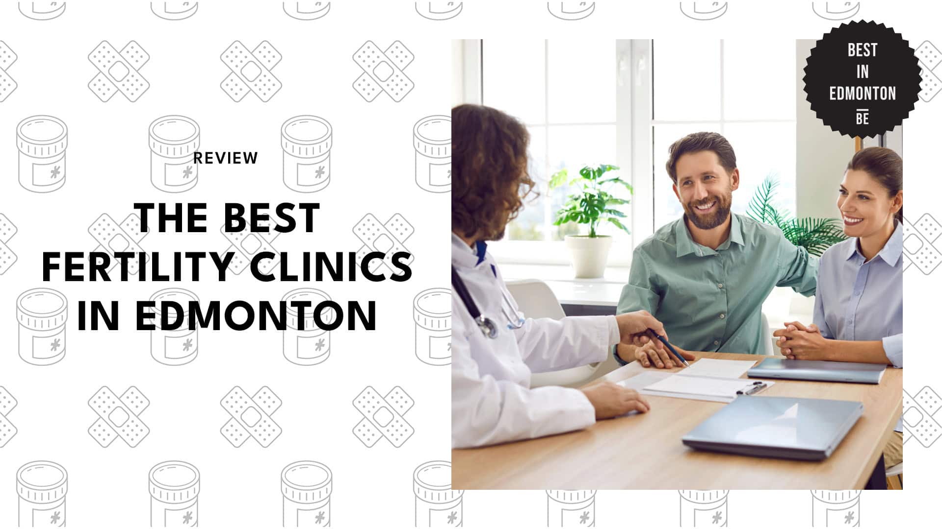 fertility-clinics-edmonton