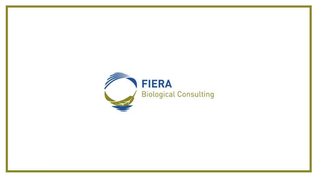 fiera-biological-consulting