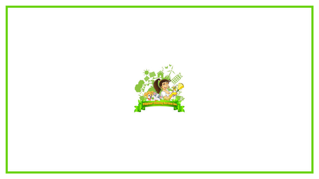 filipinas-cleaning-services-inc