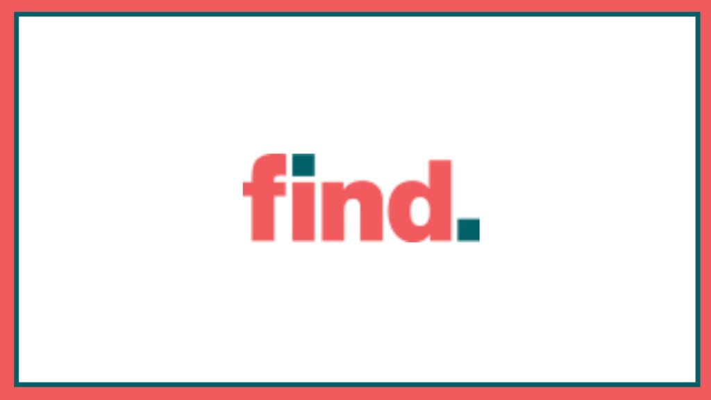 find-retail-donation-centre