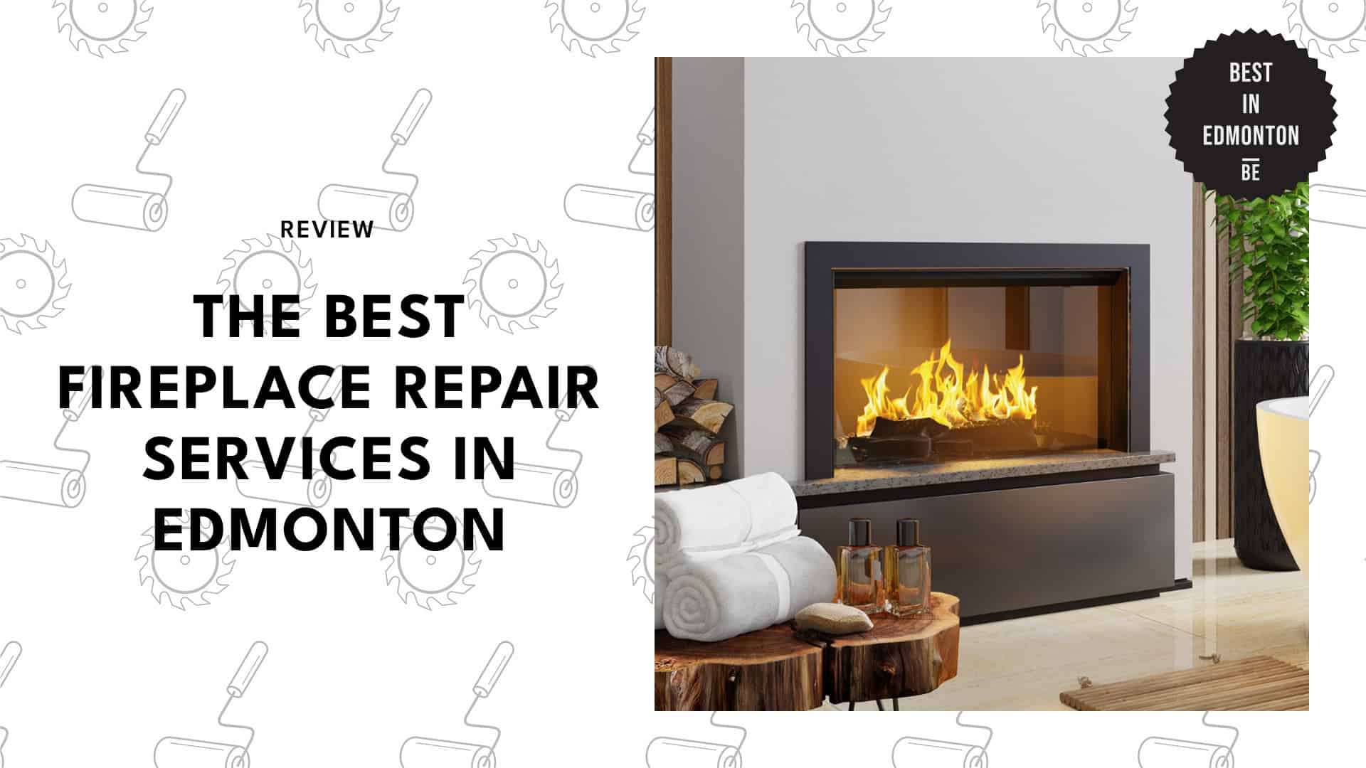fireplace-repair-services-edmonton