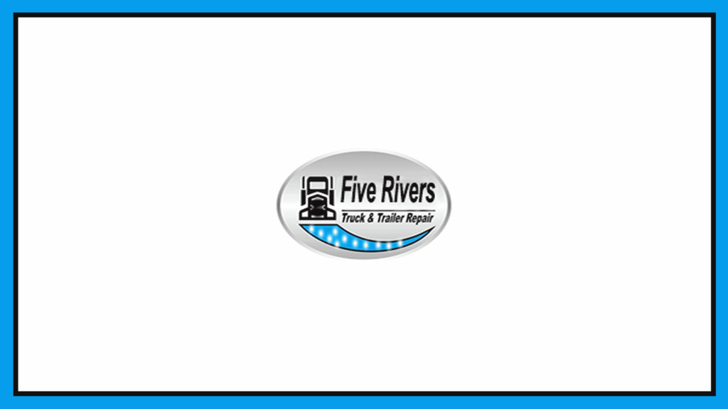 five-rivers-service-and-maintenance