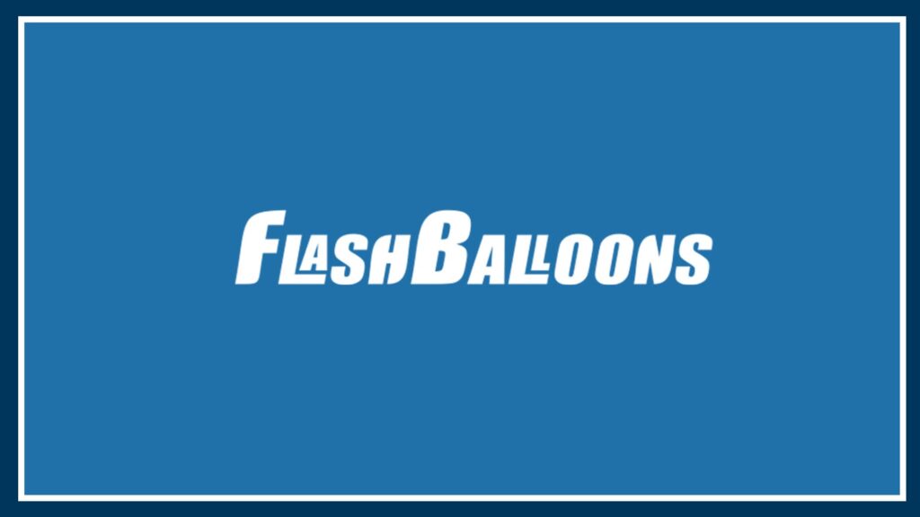 flash-balloons