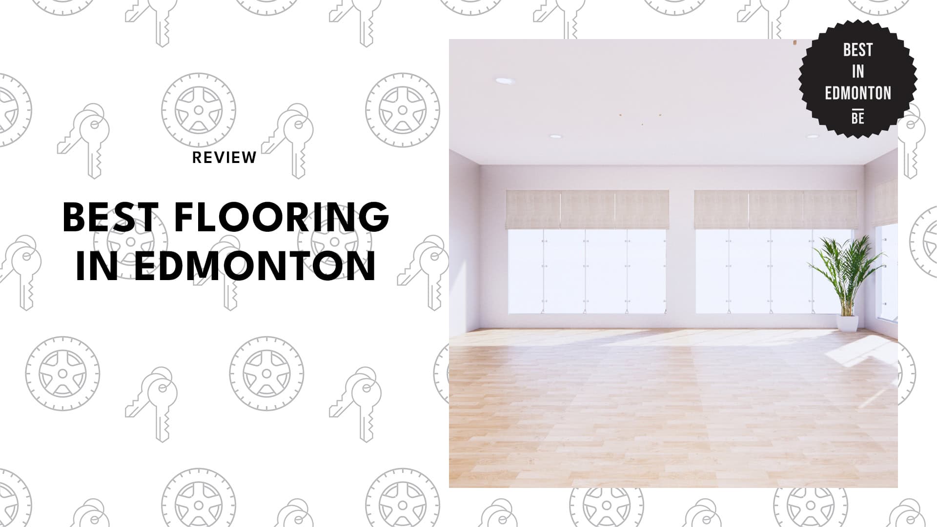 flooring-edmonton