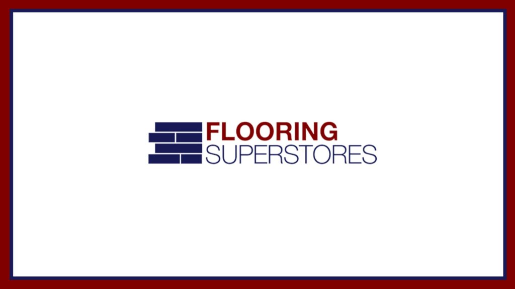 flooring-superstores-edmonton