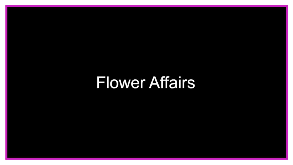 flower-affairs-logo