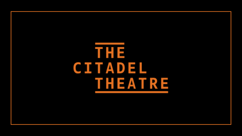 acting-musical-theater-intensive-visionary-center-for-the-performing-arts