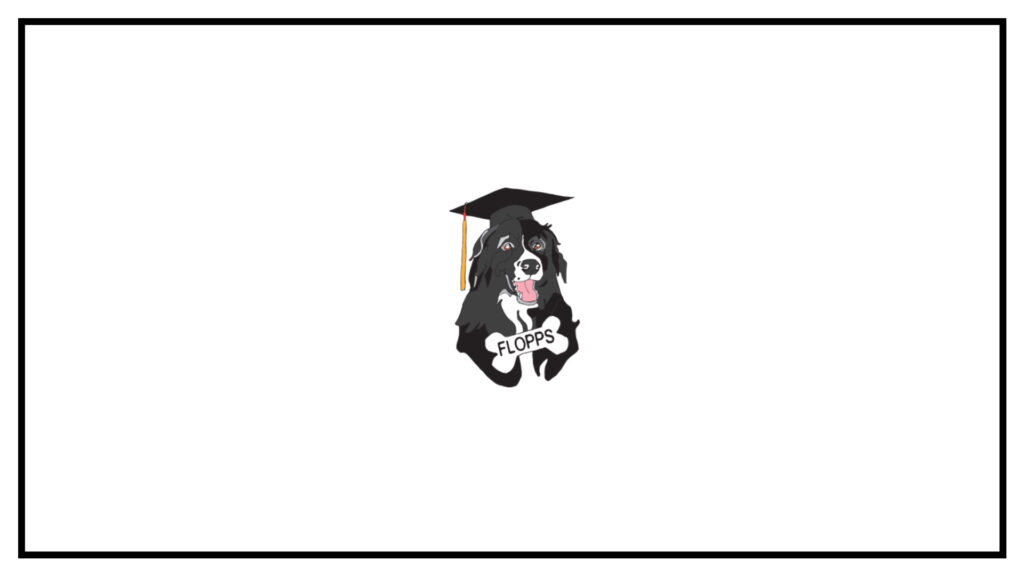 for-the-love-of-paws-pet-service-flopps
