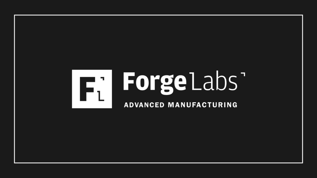forge-labs-logo