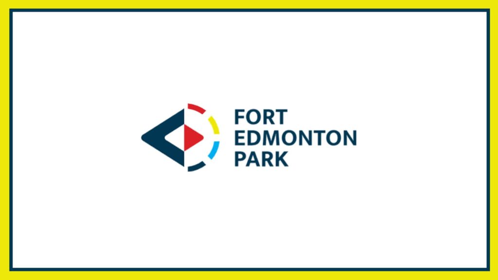 fort-edmonton-park