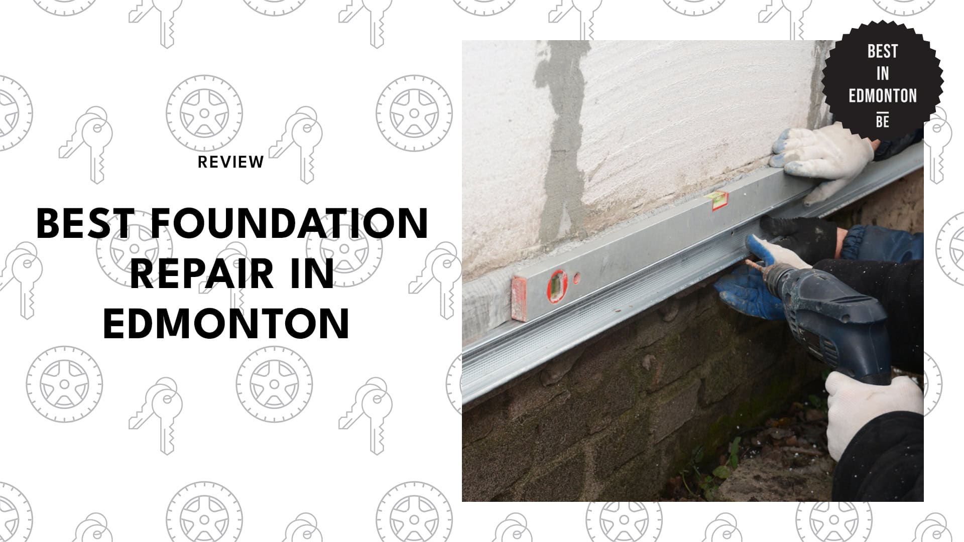 foundation-repair-edmonton