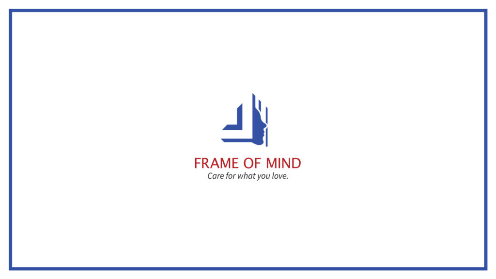 frame-of-mind-inc-logo