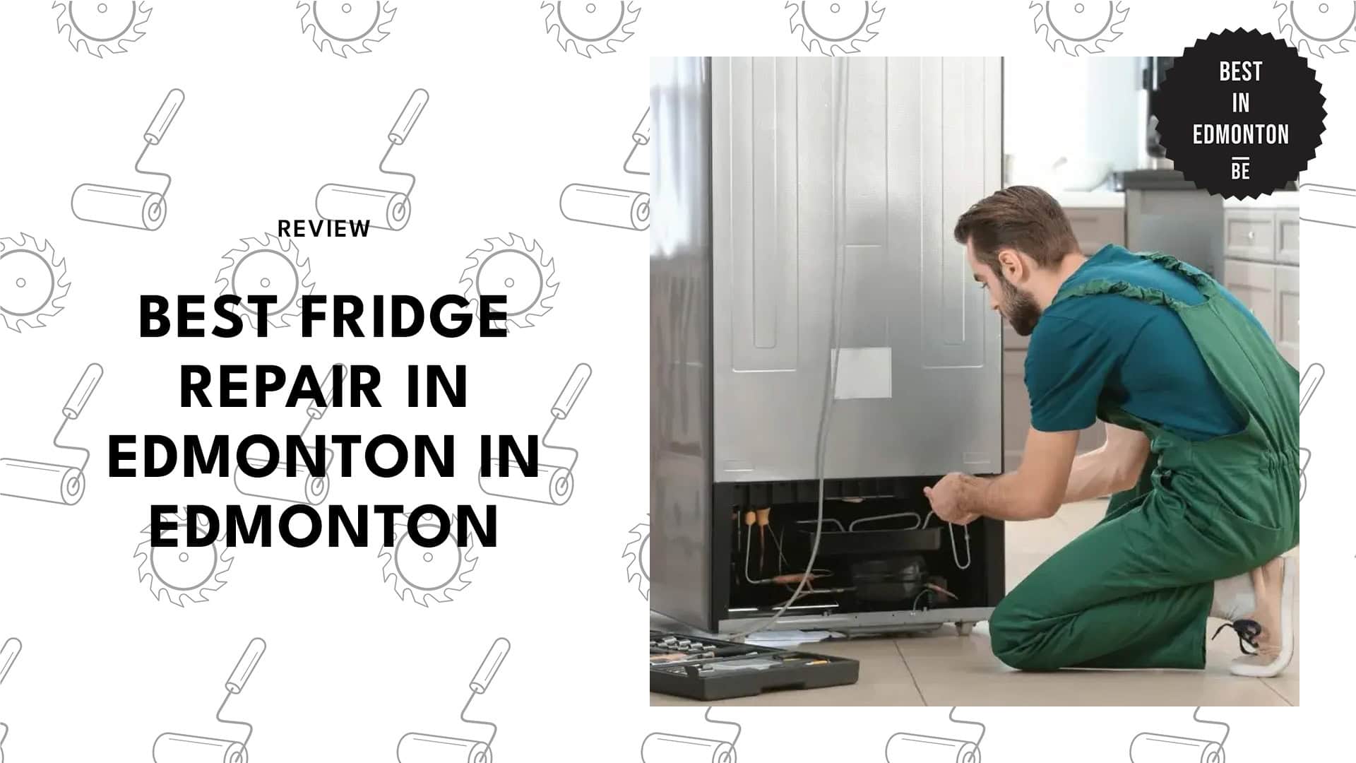 fridge-repair-in-edmonton