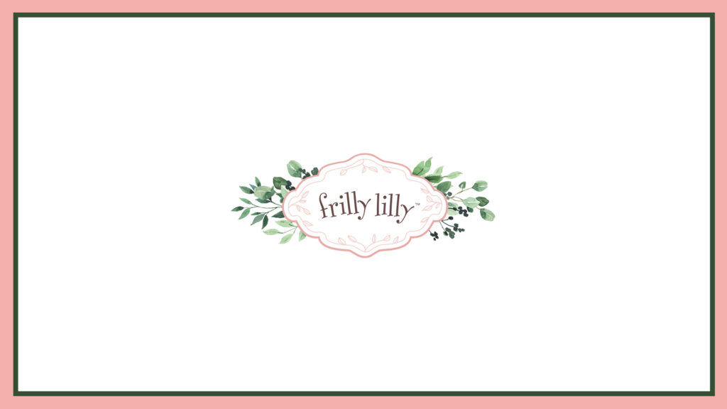 frilly-lilly-logo