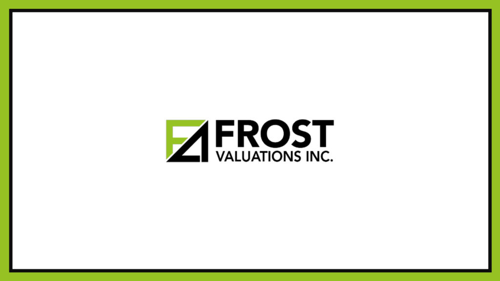 frost-valuations-inc-logo