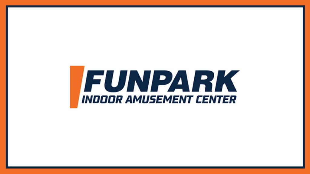 fun-park-amusement-center