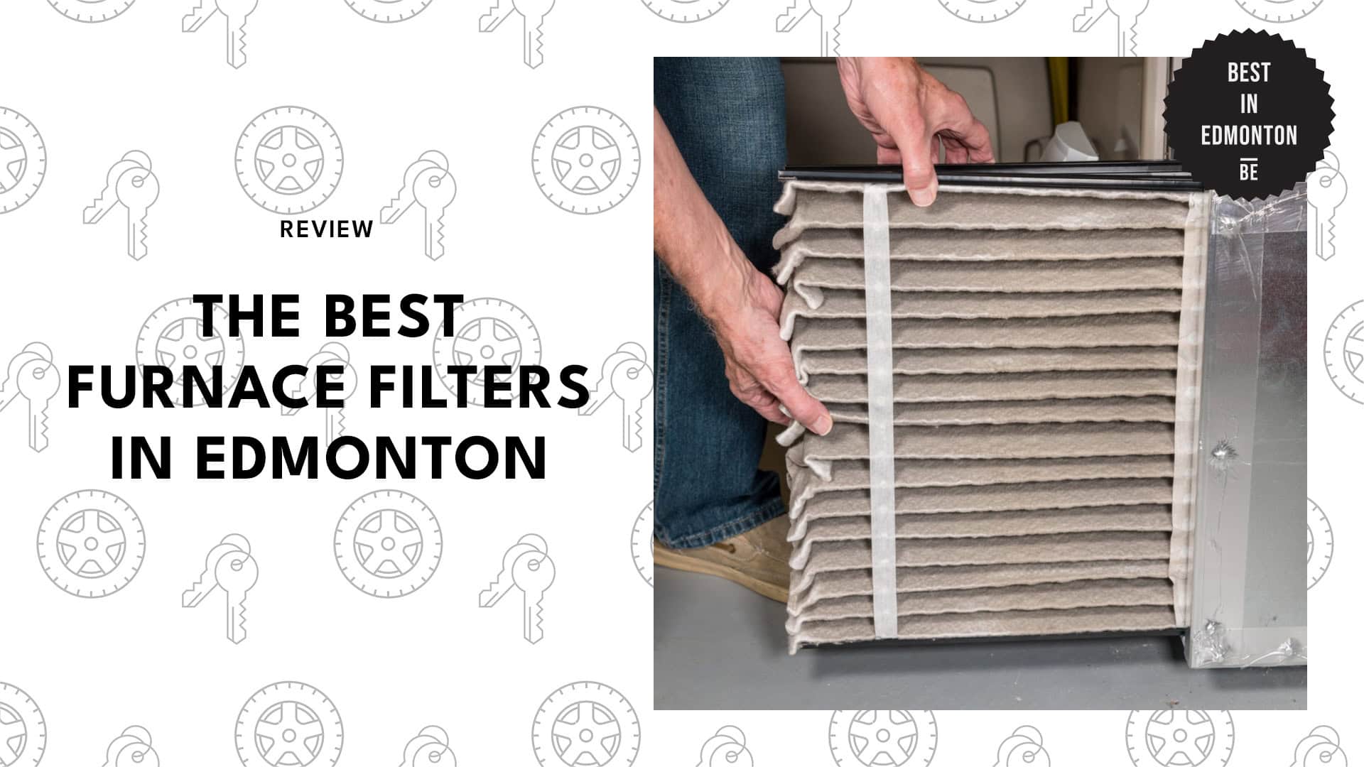 furnace-filters-edmonton